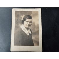Фото 1935
