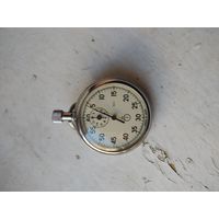 Секундомер