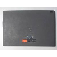 Планшет Lenovo TB-X304L. 4766