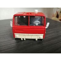 Кабина Камаз-5320,, ЭЛЕКОН,, Ранняя!!!