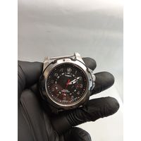 Часы Timex мужские в ремонт