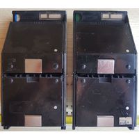 Валидаторная Головка MFLV-2110, Купюроприемник CashCode, б-у