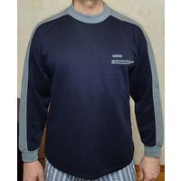 Мужская кофта Denri XL