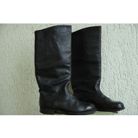 Сапоги яловые  Р. 41