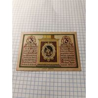 Германия 3 марки (9)