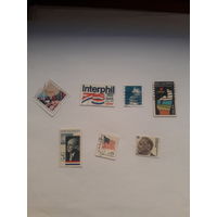 США