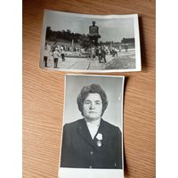 Фото СССР\1