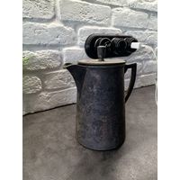 Немецкий Кувшин времен Великой отечественной войны