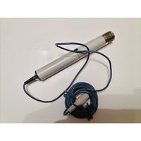 Микрофон МКЭ 100