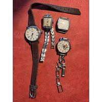 Луч.на ходу.цена за все.