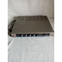 Усилитель ВЕГА 10У-120С