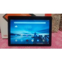 Планшет Lenovo Tab E10