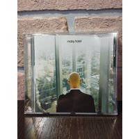 Moby – Hotel (Europe)