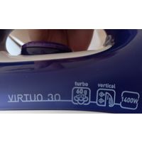 Утюг Tefal с отпаривателем