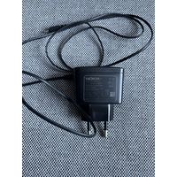 Блок питания универсальный