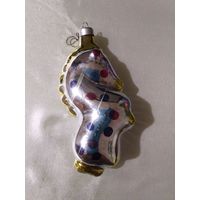 Конек-горбунок.Каталог.