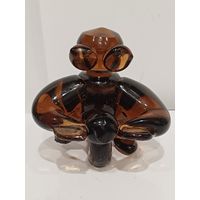 Все лоты с 1р.Редкий Неман медведь на мотоцикле