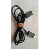 Кабель HDMI