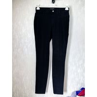 Джеггинсы, р.44-46