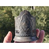 Подстаканник космос. С 1 рубля!
