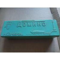 Домино СССР
