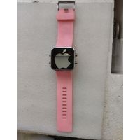 Часы Кварцевые