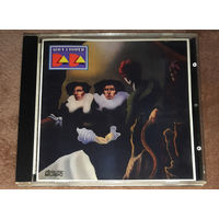 Alice Cooper – DaDa 1983 (Audio CD)