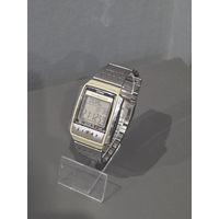 Редкие Casio Telememo 30