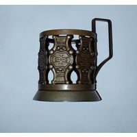 Подстаканнник