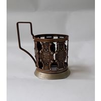 Подстаканнник