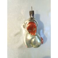 Собачка.Каталог.