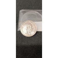 2 марки 1904 курсовая