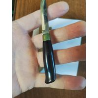 Ножик финка мини