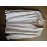 Блузка размер 48-50