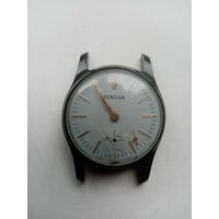 ЧАСЫ ПОБЕДА СССР (038195)