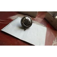 Граммофонный звукосниматель. Оригинал.