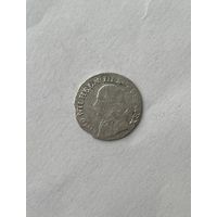 3 крейцера 1803