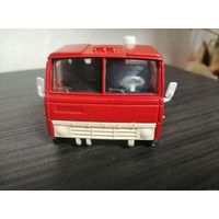 Кабина Камаз-5320,, ЭЛЕКОН,,