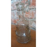 Графин, СССР 40-50 - е гг, Молдавия.