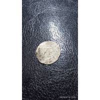 Швеция 1 эре 1754 Адольф Фридерик