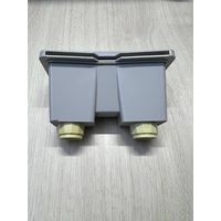 Стереомат ГДР