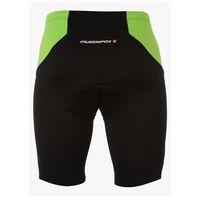 Велошорты Muddyfox, р.М