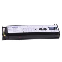 HOTRON HR94D