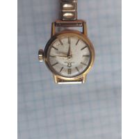 Часы наручные omega