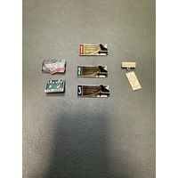 Лауреат конкурса одним лотом