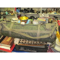 Коврик термоизоляционный.