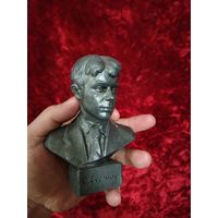 Сергей Есенин