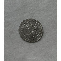 Солид 1612