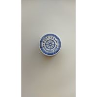 Крышка винт.(мет.)