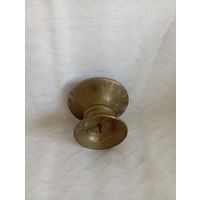 Подсвечник